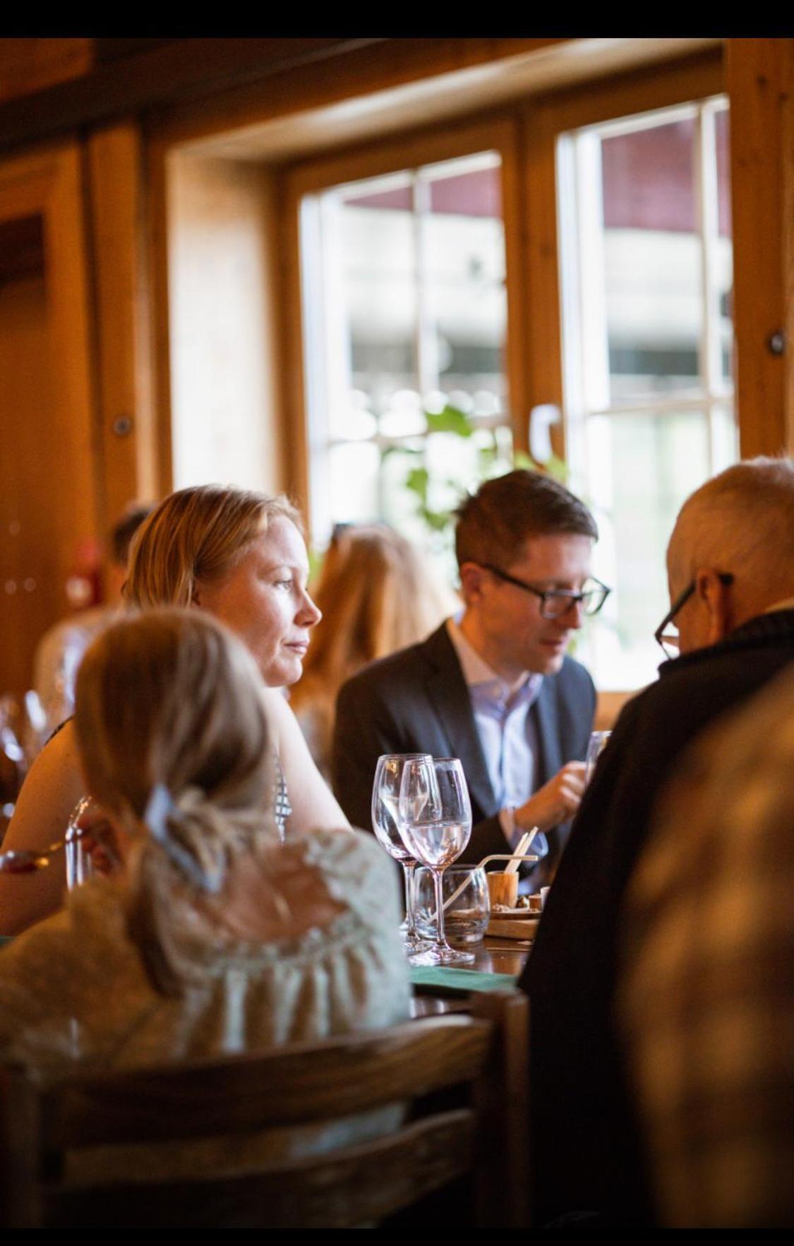 Akulla Outdoor Resort Rolfstorp Zewnętrze zdjęcie